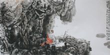 κѡƷ